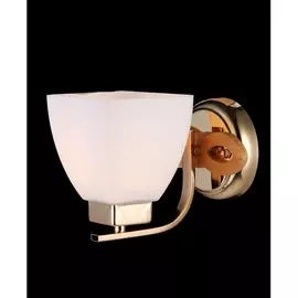 Бра 11435 11435/1W FRENCH Natali Kovaltseva