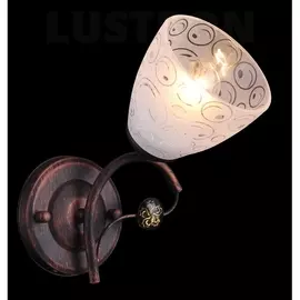 Бра 11451 11451/1W TOON Natali Kovaltseva