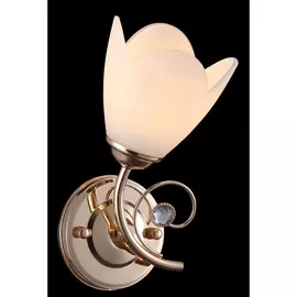 Бра 11454 11454/1W FRENCH Natali Kovaltseva