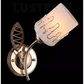 Бра 11461 11461/1W FRENCH Natali Kovaltseva