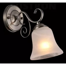 Бра 11464 11464/1W ANTIQUE Natali Kovaltseva