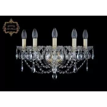 Бра 11.дек 10.12.5.165.Gd.Sp Art Classic