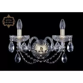 Бра 11.ноя 10.11.2.165.XL.Gd.Sp Art Classic