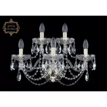 Бра 11.ноя 10.11.3+2.195.XL.Gd.Sp Art Classic