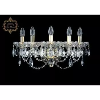 Бра 11.ноя 10.11.5.165.XL.Gd.Sp Art Classic