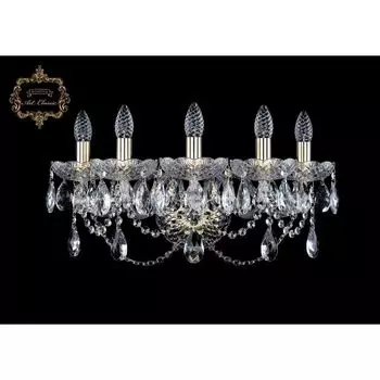 Бра 11.ноя 10.11.5.195.XL.Gd.Sp Art Classic