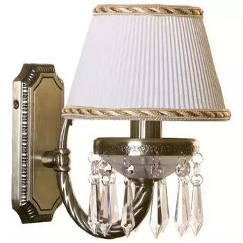 Бра 142 142-501-01 Velante