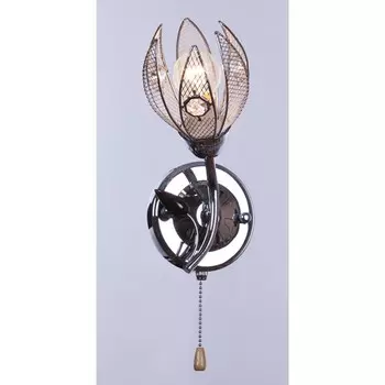 Бра 180 180-101-01 Velante