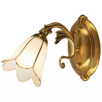 Бра 181 181-501-01 Velante