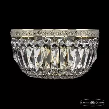 Бра 1904 19041B/25IV GW Bohemia