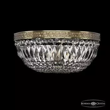 Бра 1904 19041B/35IV Pa Bohemia