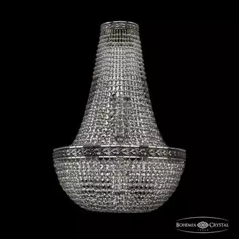 Бра 1905 19051B/H2/35IV NB Bohemia