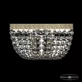 Бра 1911 19112B/25IV Pa Bohemia