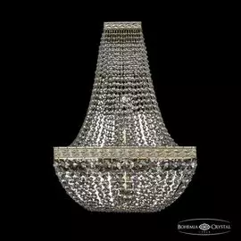 Бра 1911 19112B/H2/35IV GW Bohemia