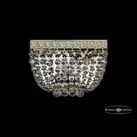 Бра 1928 19282B/20IV GW Bohemia