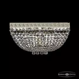Бра 1928 19282B/35IV GW Bohemia
