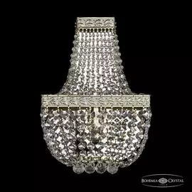 Бра 1928 19282B/H1/20IV GW Bohemia