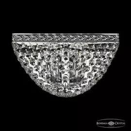 Бра 1932 19322B/25IV NB Bohemia