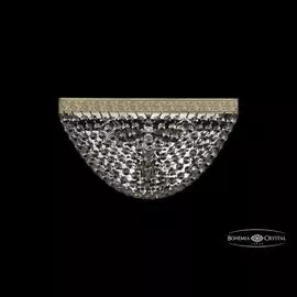 Бра 1932 19322B/35IV Pa Bohemia