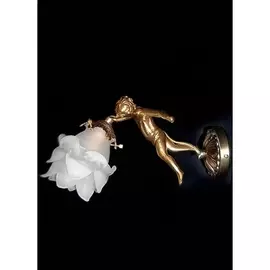 Бра 2015 2015/1A/ST Nervilamp