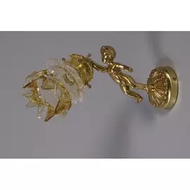 Бра 2080 2080/1A/AM Nervilamp