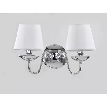 Бра 21000 21002/A Newport