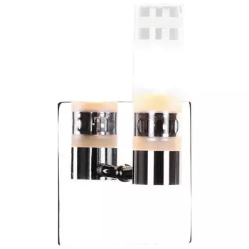 Бра 256 256-101-01 Velante