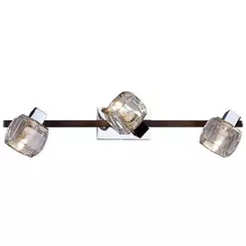 Бра 261 261-101-03 Velante