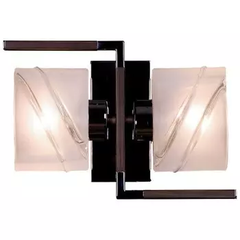 Бра 262 262-101-02 Velante