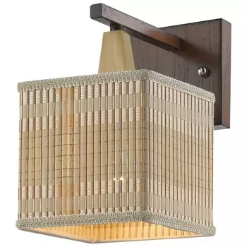 Бра 266-121-01 Velante