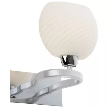 Бра 269 269-201-01 Velante