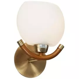 Бра 270 270-501-01 Velante