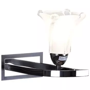 Бра 275 275-101-01 Velante