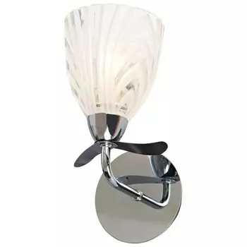 Бра 276 276-101-01 Velante