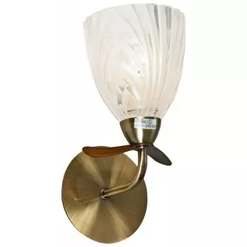 Бра 276 276-501-01 Velante