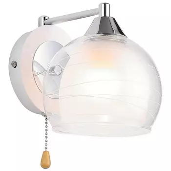 Бра 277-101-01 Velante