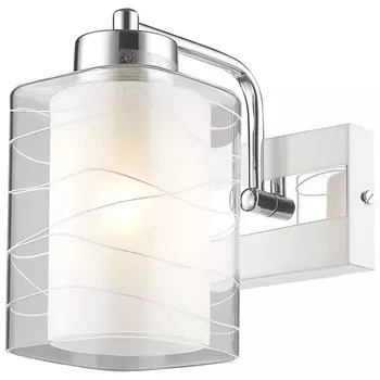 Бра 278-101-01 Velante