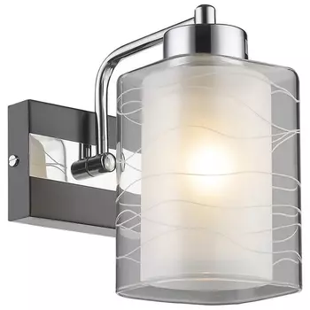 Бра 278-121-01 Velante