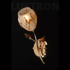 Бра 29184 29184/1W FRENCH Natali Kovaltseva