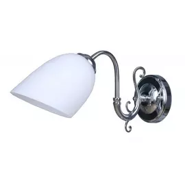 Бра 291 OML-29101-01 Omnilux