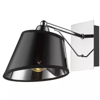 Бра 296-101-01 Velante