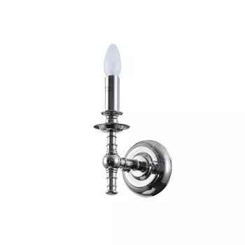 Бра 3100 3103/A без абажуров Newport