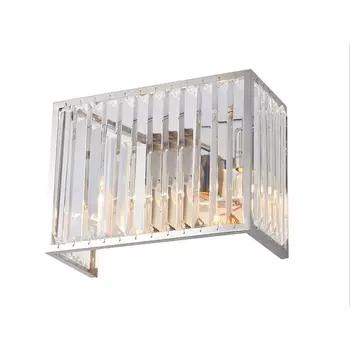 Бра 31100 31102/A new Newport