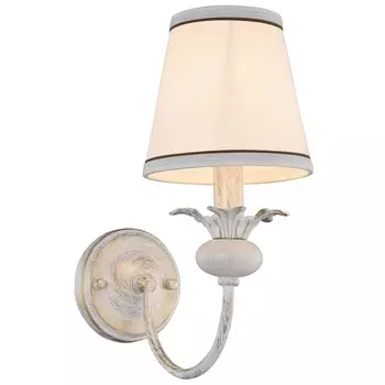 Бра 313-001-01 Velante