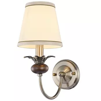 Бра 313-501-01 Velante