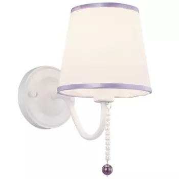 Бра 314-001-01 Velante