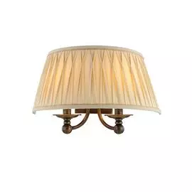 Бра 31500 31501/A B/C Newport