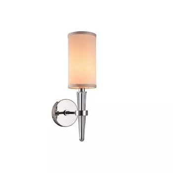 Бра 3150 3151/A Newport