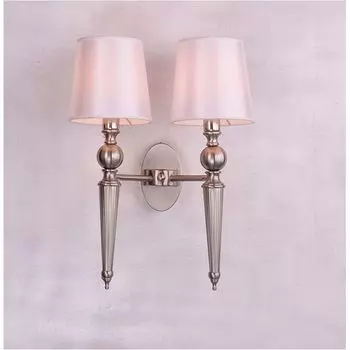 Бра 3160 3162/A Newport