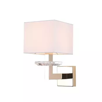 Бра 3200 3201/A gold без абажуров Newport